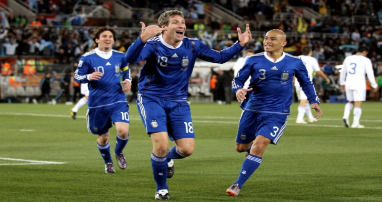 维安纳斯vs阿甘西洛直播_维安纳斯vs阿甘西洛直播赛事直播_全高清维安纳斯vs阿甘西洛直播-24直播